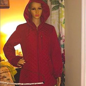 𝅺jones NEW YORK 🧥